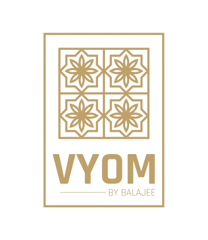 Vyom By Balajee Interior 2